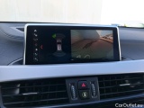  Bmw  X2 BMW  / 2017 / 5P / todoterreno sDrive18d (AC) #14
