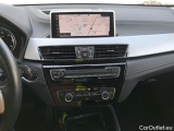  Bmw  X2 BMW  / 2017 / 5P / todoterreno sDrive18d (AC) #15