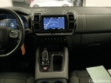  Citroen  C5 CITROEN  Aircross / 2018 / 5P / todoterreno PureTech 96kW (130CV) S&S EAT8 Feel (CX) #13