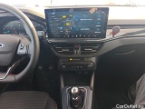  Ford  Focus  Berlina ST-Line 1.0 EcoBoost 125CV MT6 E6d #14