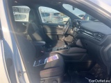  Ford  Kuga  Hybrid ST-Line 2.5 190CV ATV E6d #6