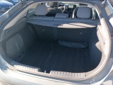 Hyundai   Ioniq HYUNDAI / 2019 / 5P / berlina con portón 1.6 GDI HEV Tecno DCT #8
