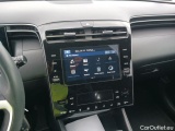  Hyundai  Tucson HYUNDAI  / 2020 / 5P / todoterreno 1.6 TGDI 169kW (230CV) HEV Maxx Auto #14