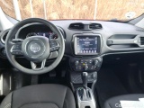  Jeep  Patriot JEEP Renegade / 2014 / 5P / todoterreno Limited 1.3G 112kW (150CV) 4x2 DCT #3