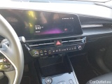  KIA  Niro KIA  / 2022 / 5P / crossover 1.6 GDi PHEV 135kW (183CV) Drive #16