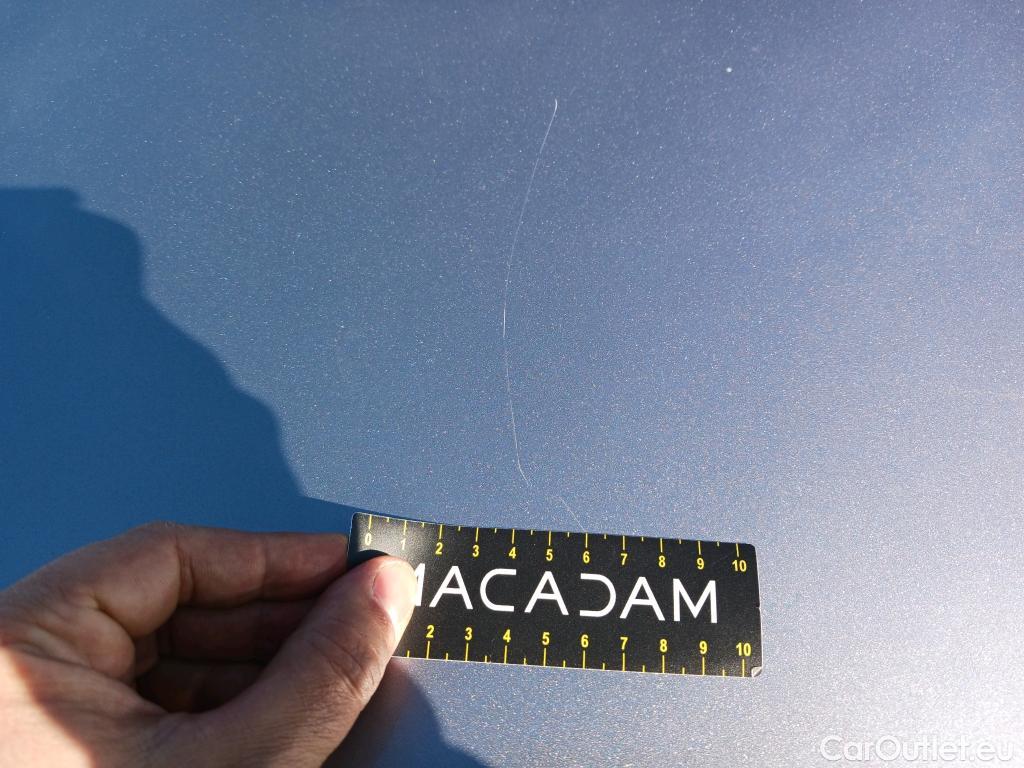  Opel  Crossland  X GS Line 1.2 Turbo 110CV MT6 E6d #2