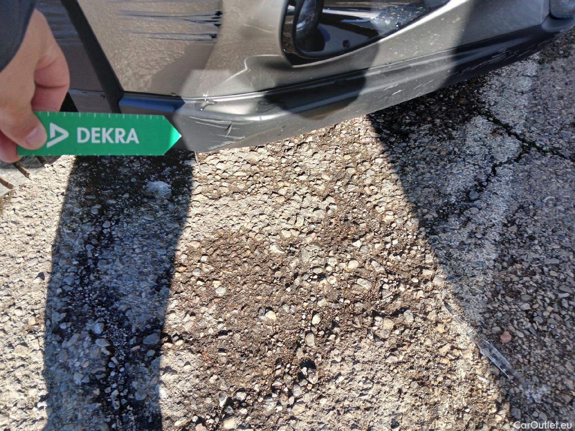  Lexus  UX LEXUS  / 2018 / 5P / todoterreno 2.0 250h Business Navigation (CX) #12