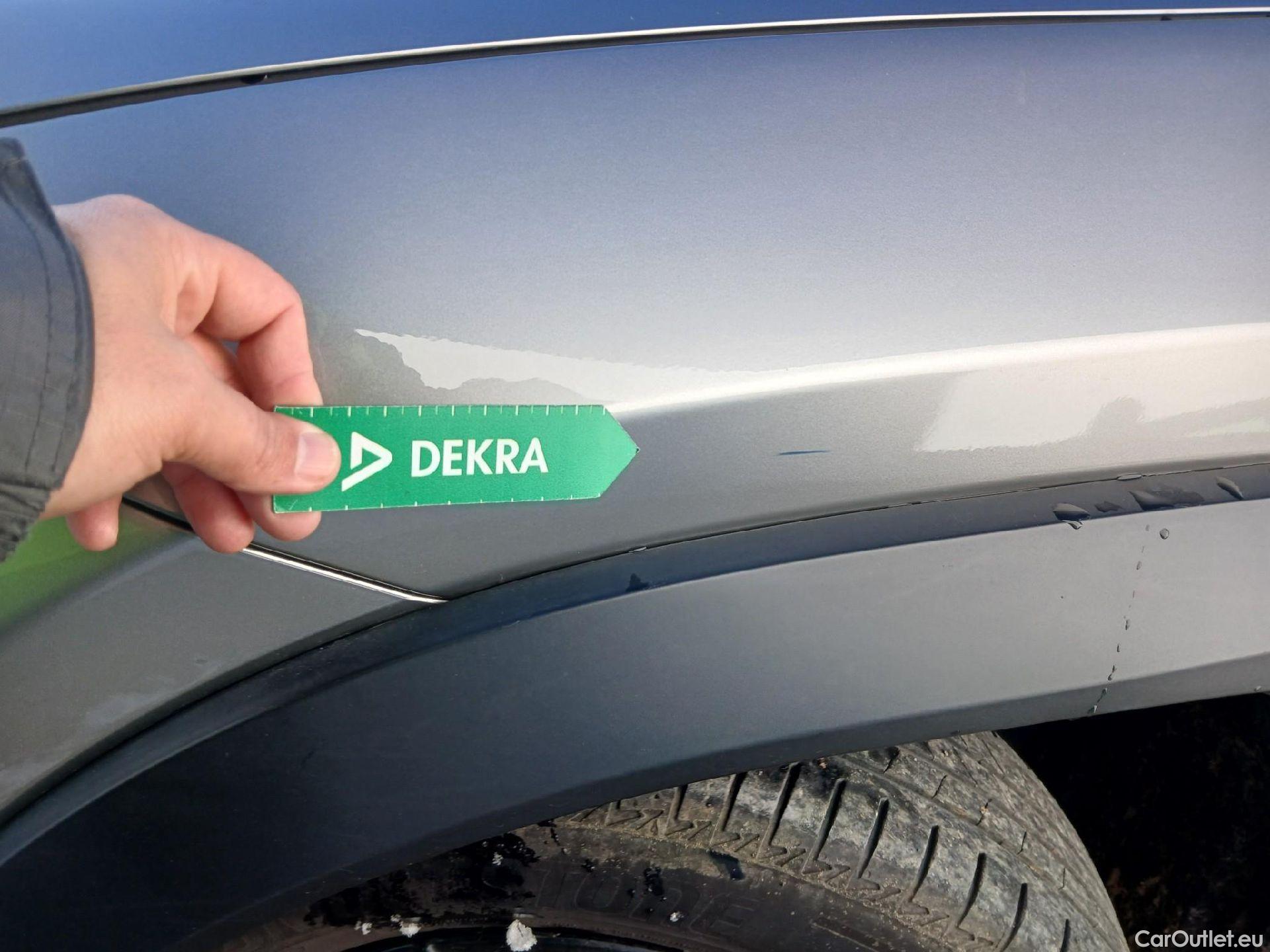  Lexus  UX LEXUS  / 2018 / 5P / todoterreno 2.0 250h Business Navigation (CX) #17