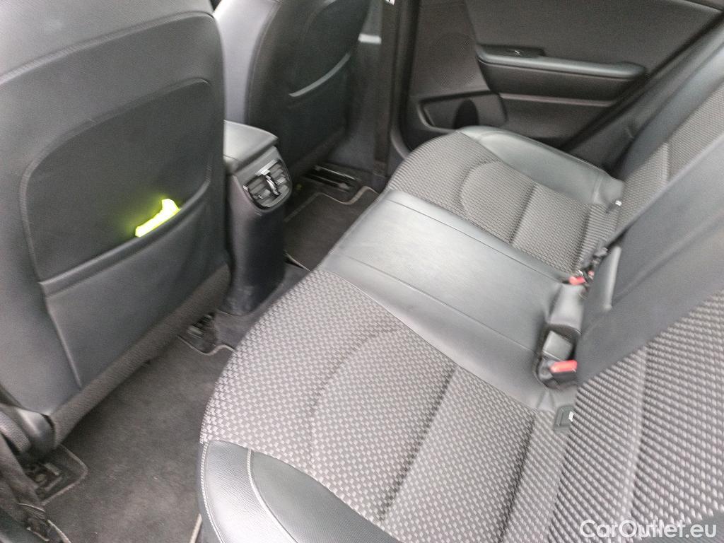  KIA  XCeed KIA  1.6 GDi PHEV 104kW (141CV) eDrive #17