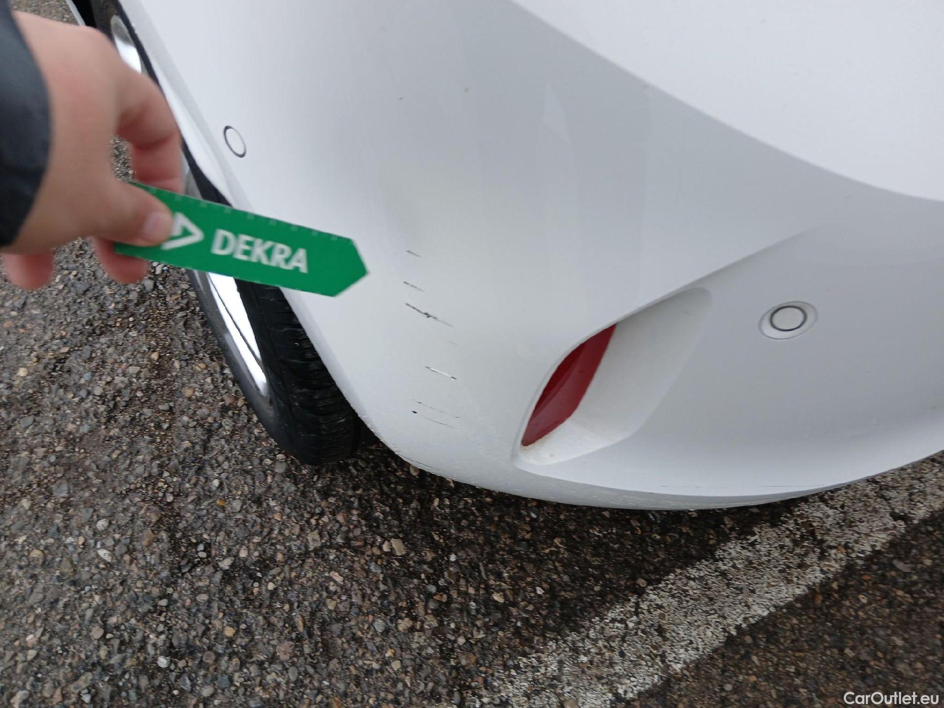  Opel  Corsa OPEL  1.2T XHL 74kW (100CV) Elegance #23