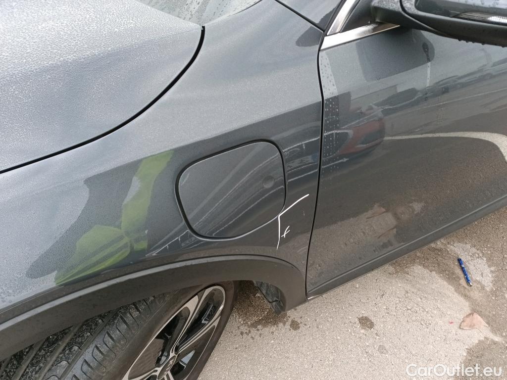  KIA  XCeed KIA  1.6 GDi PHEV 104kW (141CV) eDrive #3