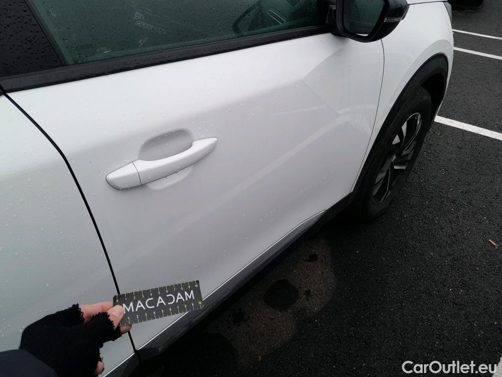  Peugeot  2008 PEUGEOT  / 2019 / 5P / todoterreno Allure BlueHDI 81kW (110CV) #11