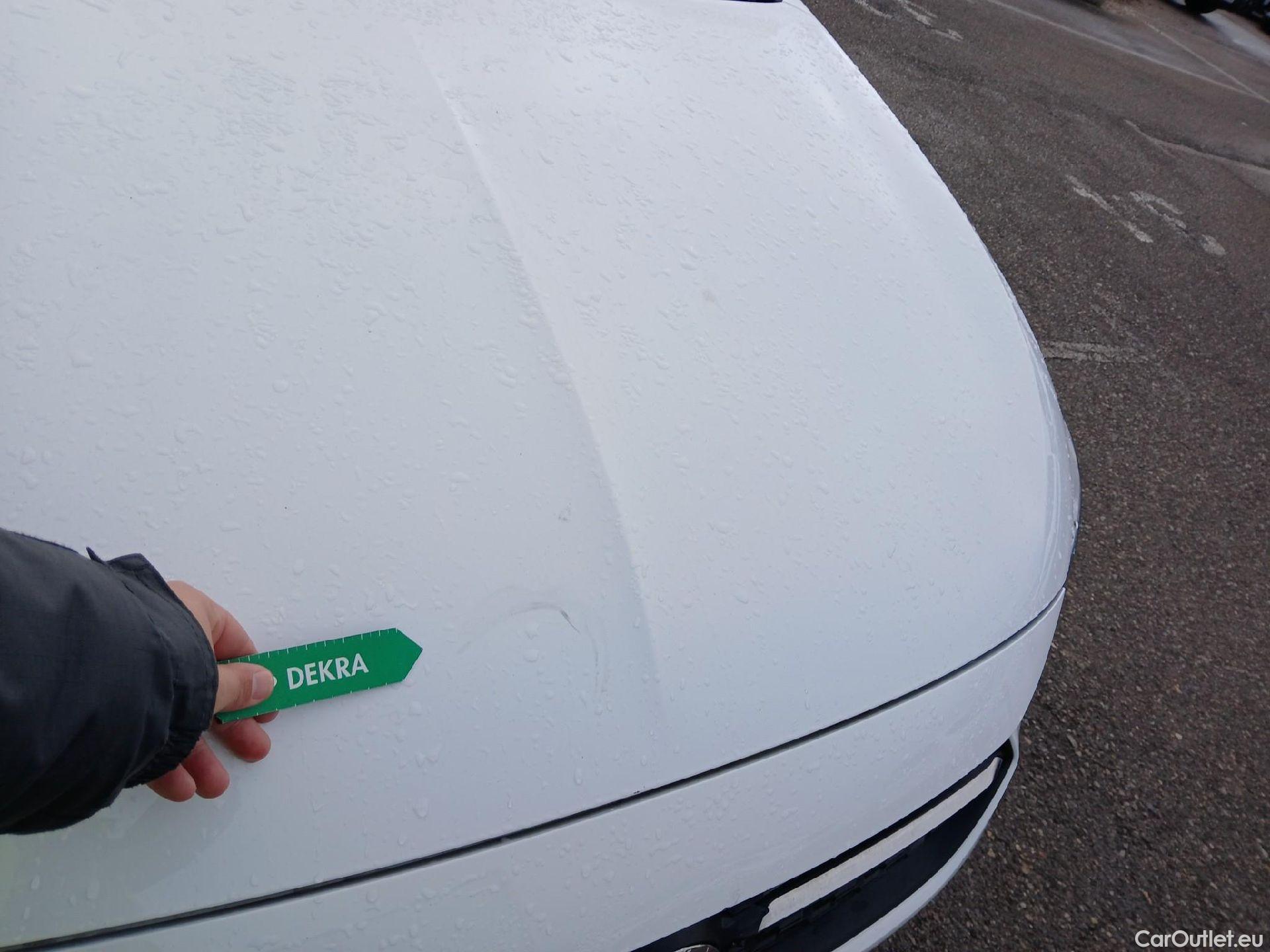  Opel  Corsa OPEL  1.2T XHL 74kW (100CV) Elegance #4