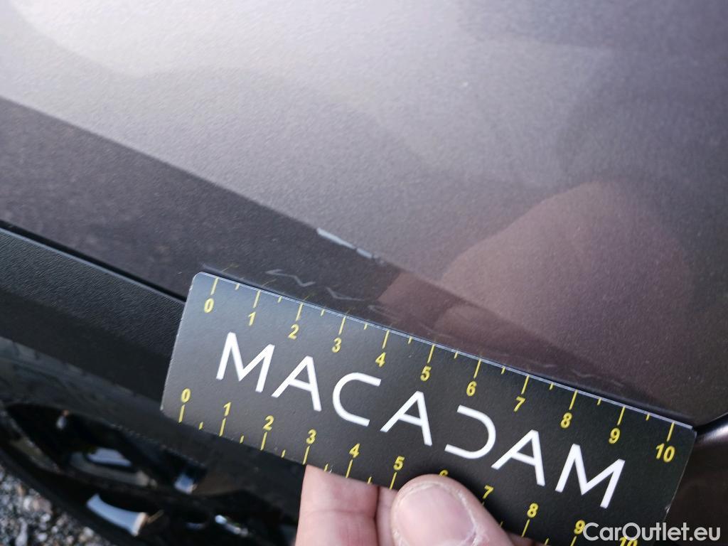  Opel  Crossland  X GS Line 1.2 Turbo 110CV MT6 E6d #27