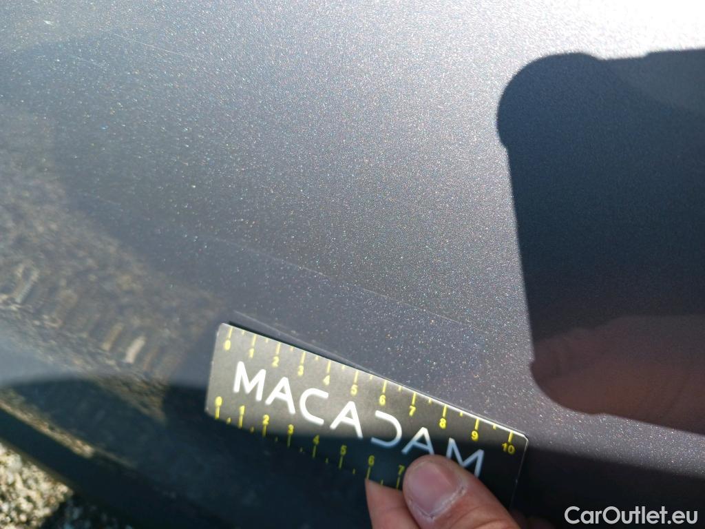  Opel  Crossland  X GS Line 1.2 Turbo 110CV MT6 E6d #23