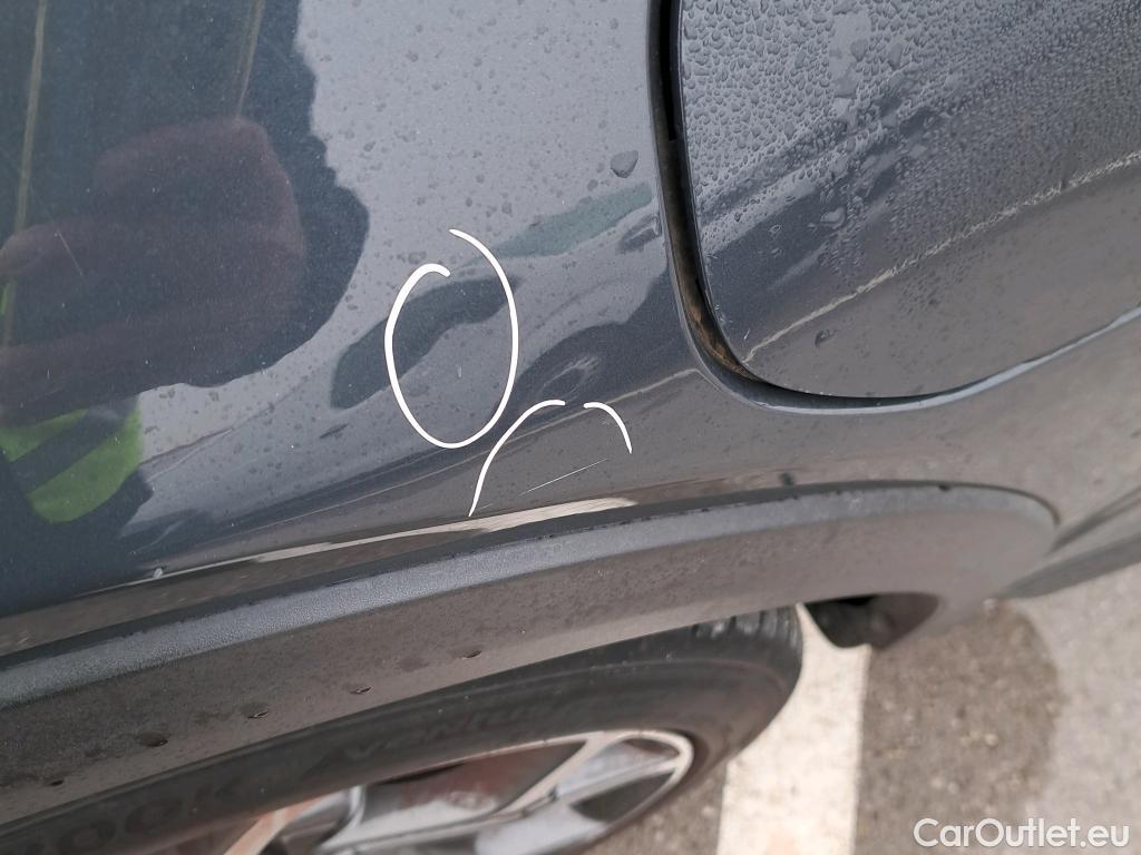  KIA  XCeed KIA  / 2019 / 5P / todoterreno 1.6 GDi PHEV 104kW (141CV) eTech #6