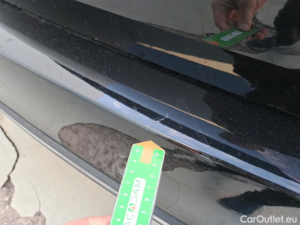  Mercedes  G-Klasee MERCEDES-BENZ Clase GLC / 2019 / 5P / todoterreno GLC 200 4MATIC #15