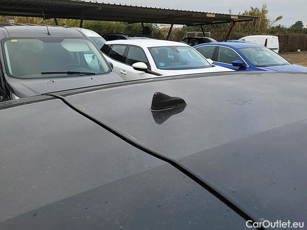  Opel  Mokka OPEL  / 2020 / 5P / todoterreno 1.5 D GS Line (AC) #25