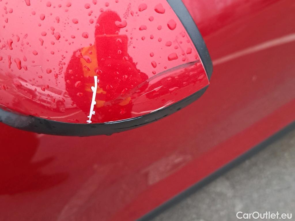  KIA  STONIC KIA  / 2017 / 5P / todoterreno 1.0 T-GDi 74kW (100CV) MHEV iMT Concept #16