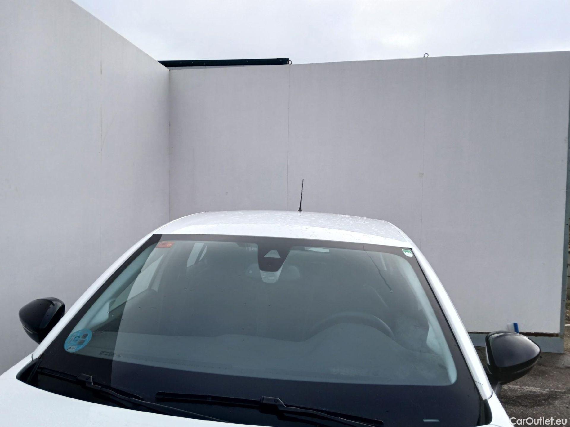  Opel  Corsa OPEL  1.2T XHL 74kW (100CV) Elegance #3