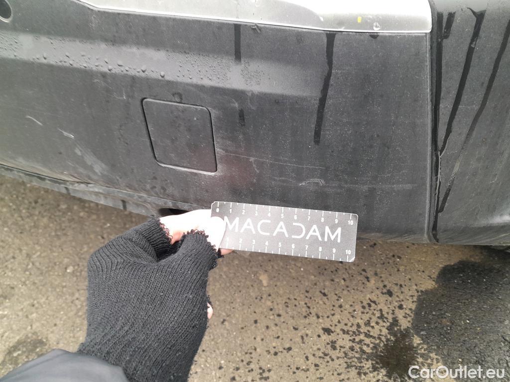  Peugeot  2008 PEUGEOT  / 2019 / 5P / todoterreno Allure BlueHDI 81kW (110CV) #14