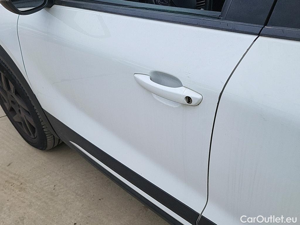  Opel  Mokka OPEL  / 2020 / 5P / todoterreno 1.5 D GS Line (AC) #3