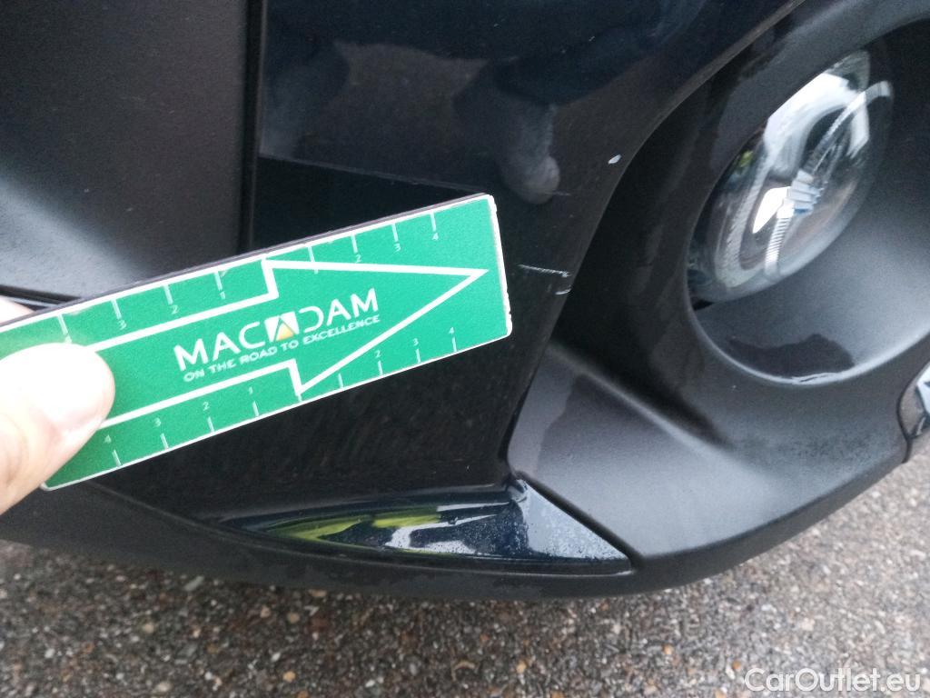  Mini  Countryman MINI  / 2020 / 5P / berlina con portón Cooper S E ALL4 #13