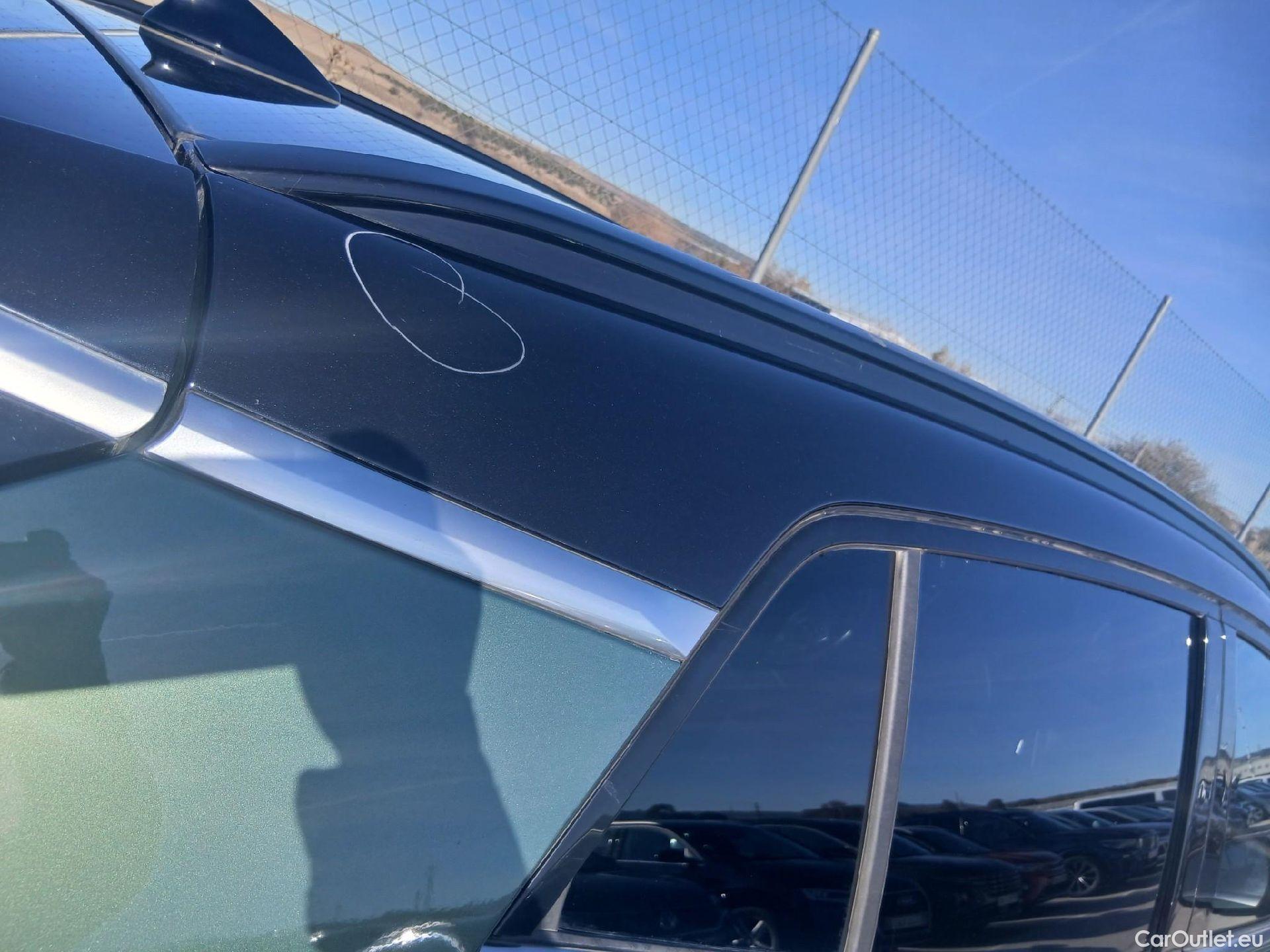  KIA  Sportage KIA  / 2022 / 5P / todoterreno 1.6 T-GDi HEV 171kW (230CV) GT-line 4X2 #39