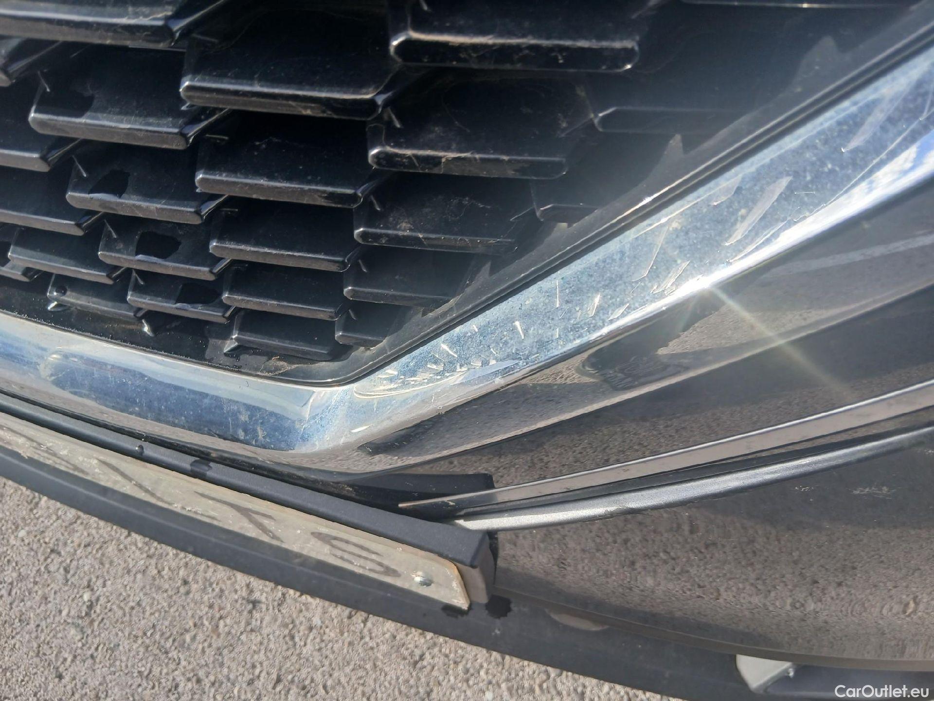  Nissan  Qashqai NISSAN  / 2021 / 5P / todoterreno DIG-T 116kW (158CV) mHEV Xtronic Acenta (AC) #16