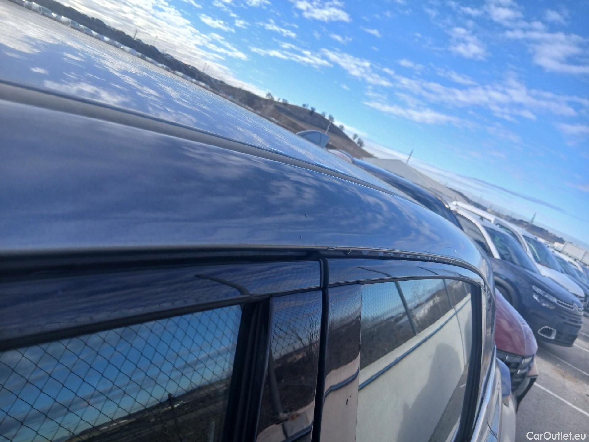  Nissan  Qashqai NISSAN  / 2021 / 5P / todoterreno DIG-T 116kW (158CV) mHEV Xtronic Acenta (AC) #23