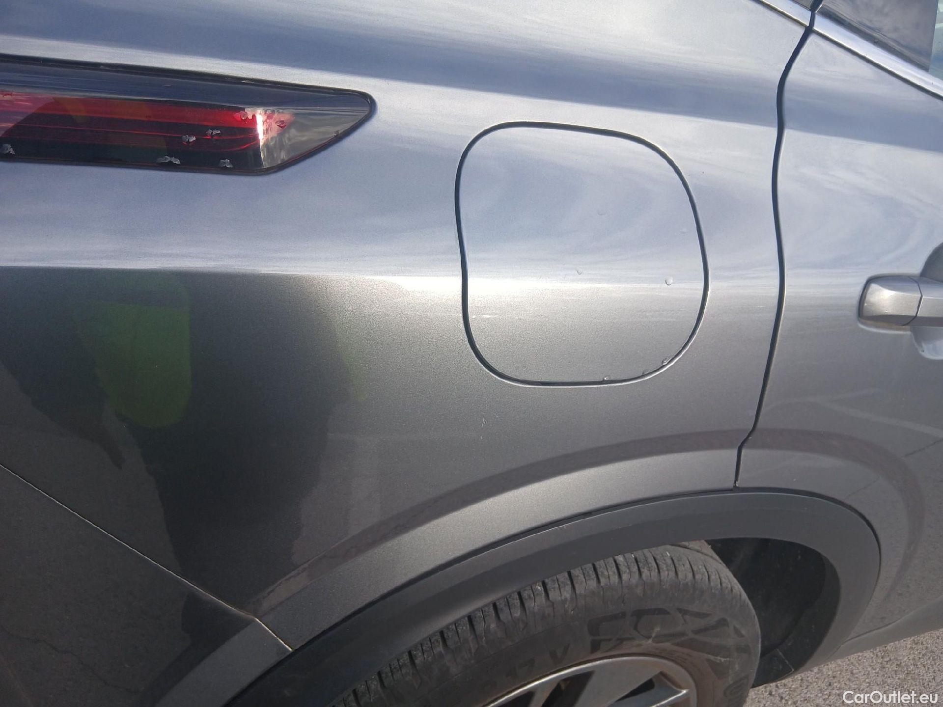  Nissan  Qashqai NISSAN  / 2021 / 5P / todoterreno DIG-T 116kW (158CV) mHEV Xtronic Acenta (AC) #32