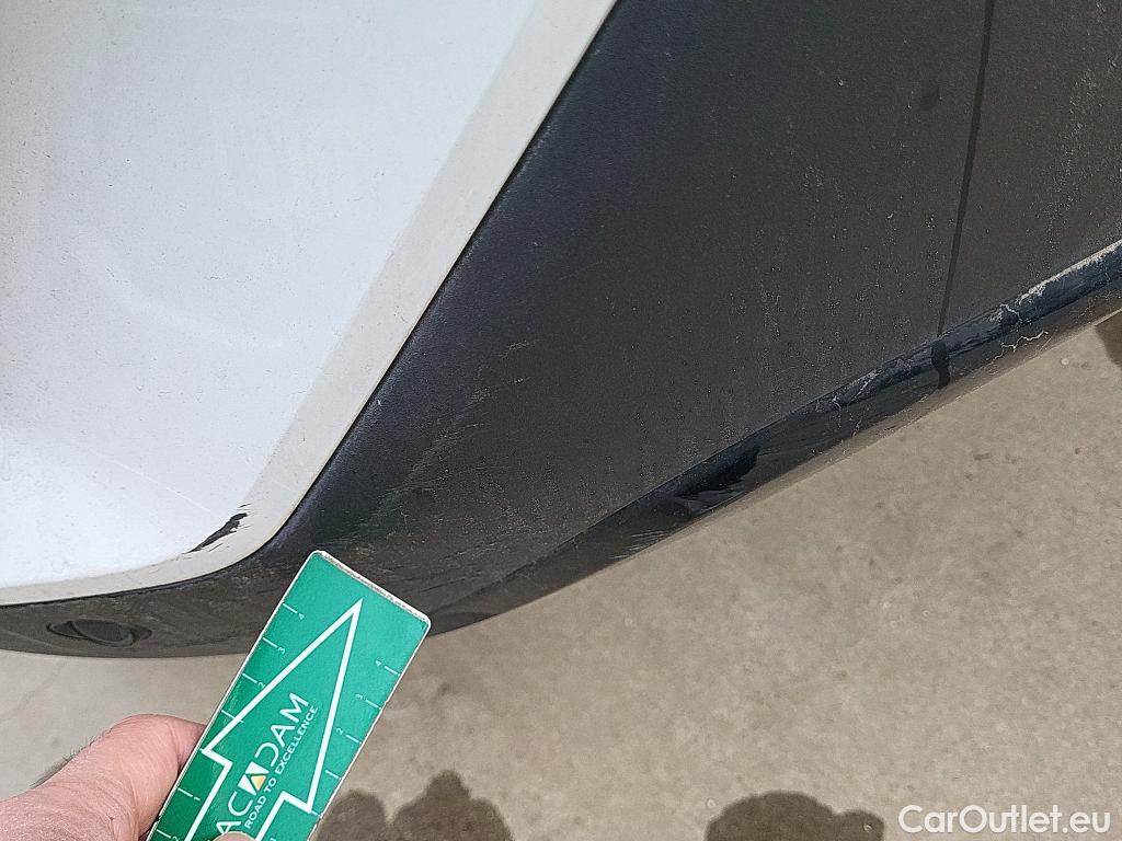  Opel  Mokka OPEL  / 2020 / 5P / todoterreno 1.5 D GS Line (AC) #2