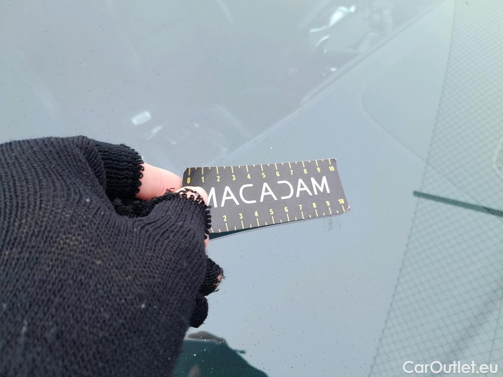  Mercedes  G-Klasee MERCEDES-BENZ GLE Coupé / 2020 / 5P / todoterreno Mercedes-AMG GLE 53 4MATIC #11