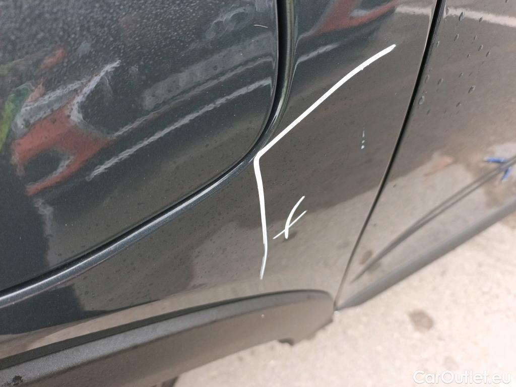  KIA  XCeed KIA  1.6 GDi PHEV 104kW (141CV) eDrive #4