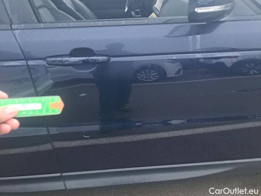  Land Rover  Range Rover Sport LAND ROVER  / 2017 / 5P / todoterreno 3.0D I6 183kW MHEV S AWD Auto. #20