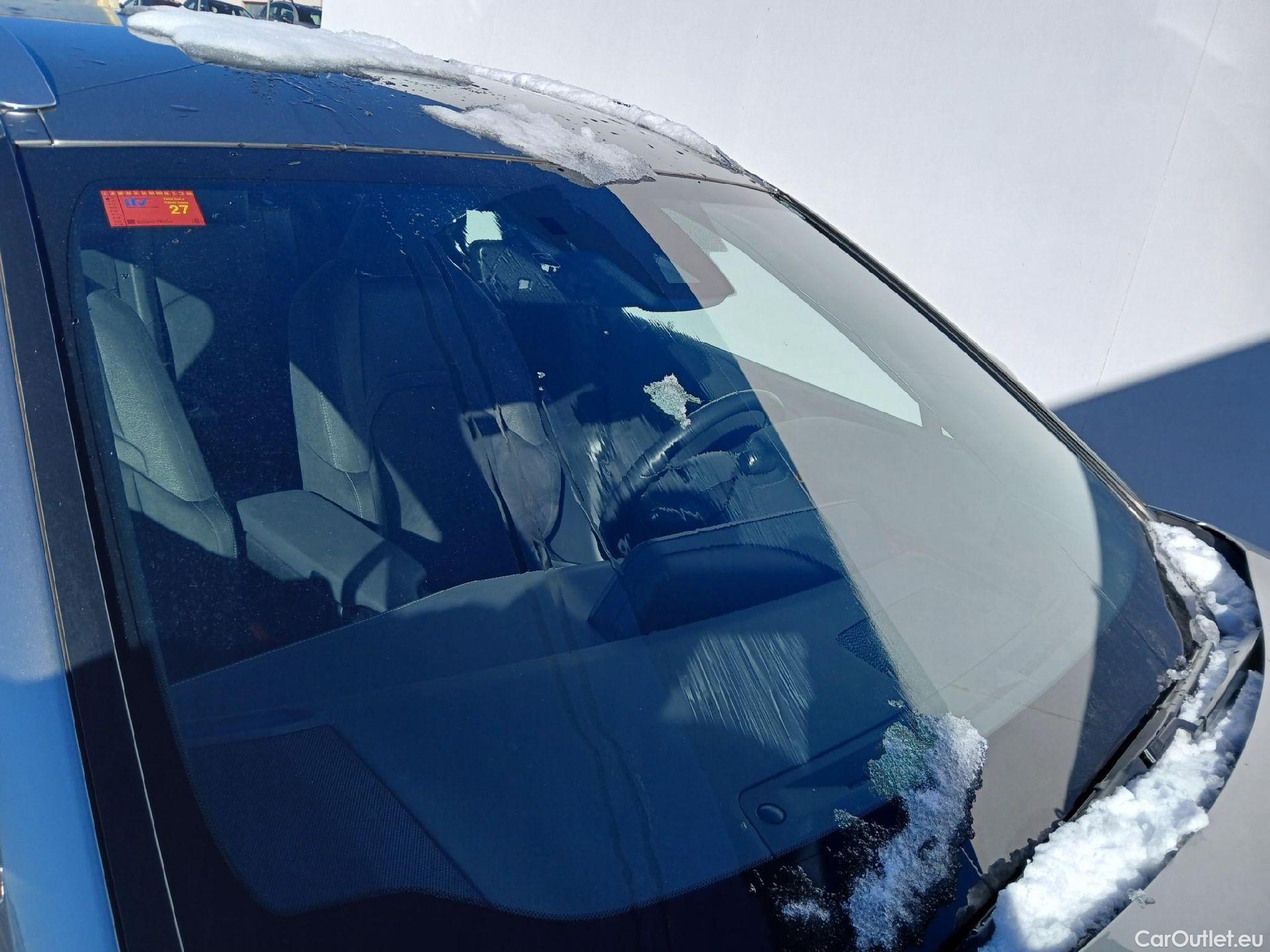  Lexus  UX LEXUS  / 2018 / 5P / todoterreno 2.0 250h Business Navigation (CX) #8