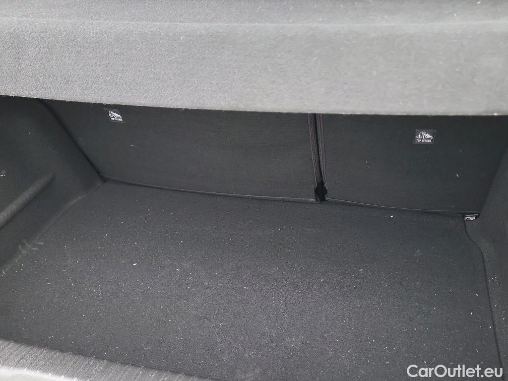  Opel  Mokka OPEL  / 2020 / 5P / todoterreno 1.5 D GS Line (AC) #18