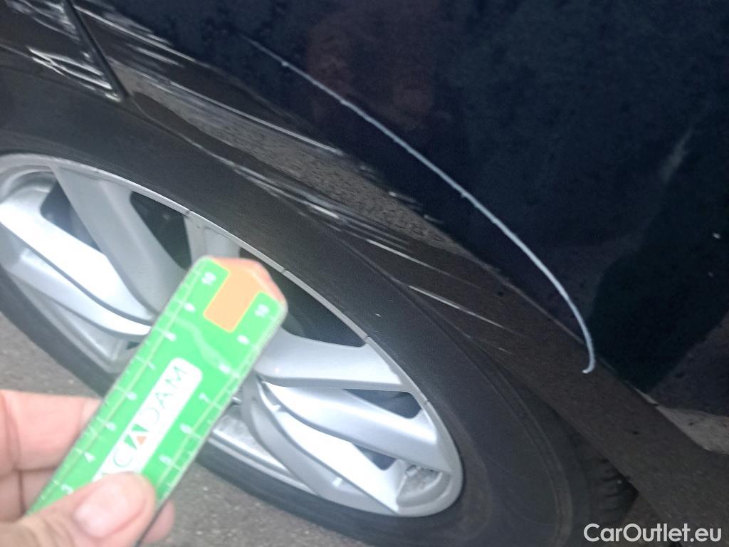  Land Rover  Range Rover Sport LAND ROVER  / 2017 / 5P / todoterreno 3.0D I6 183kW MHEV S AWD Auto. #13