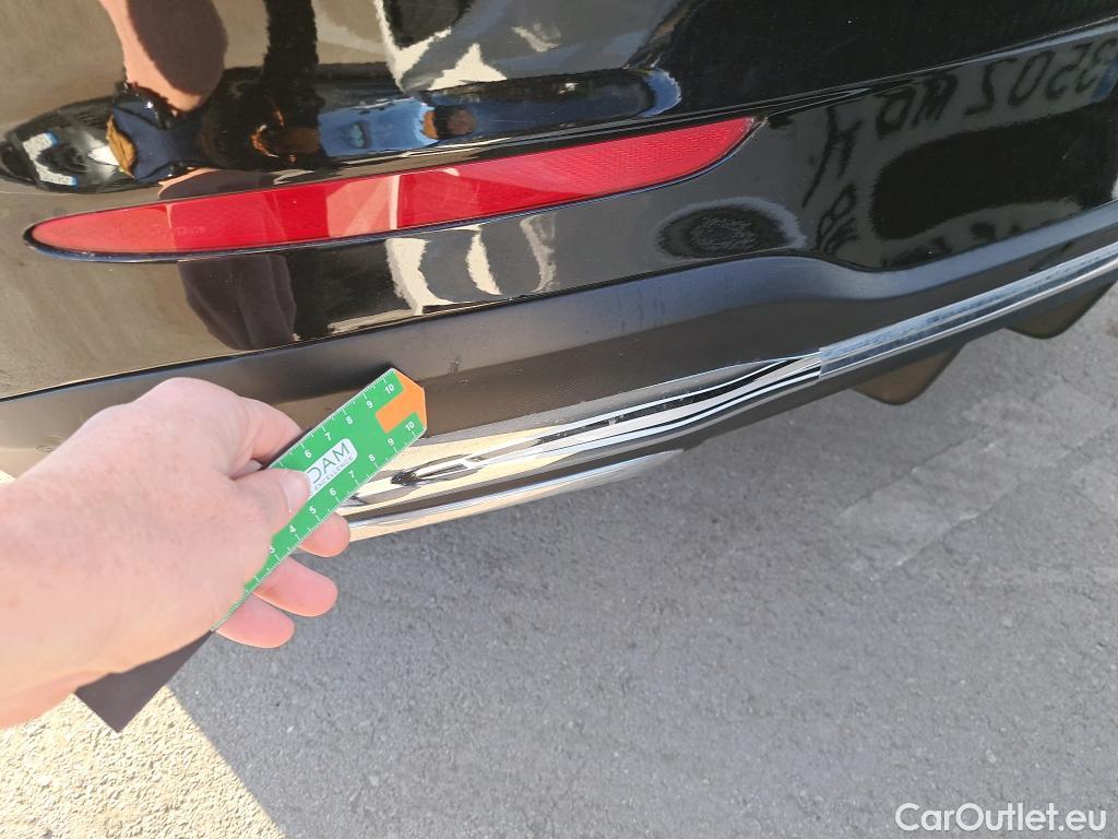  Mercedes  G-Klasee MERCEDES-BENZ Clase GLC / 2019 / 5P / todoterreno GLC 200 4MATIC #14