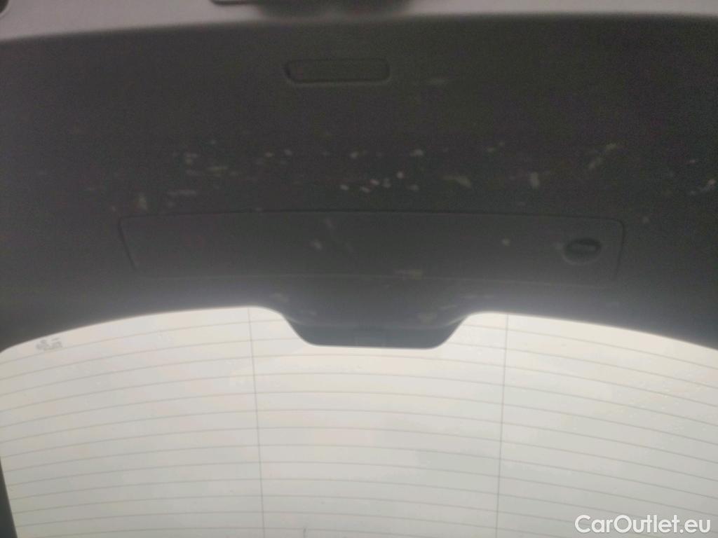  Porsche  Macan PORSCHE  / 2021 / 5P / todoterreno  #9