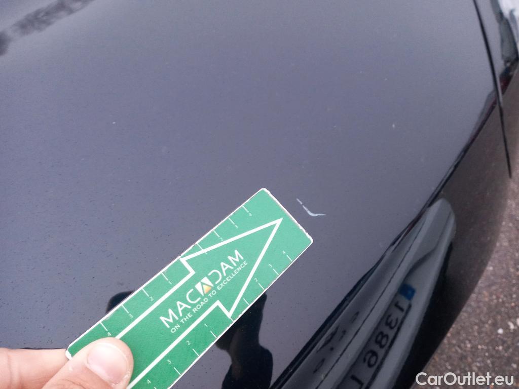  Mini  Countryman MINI  / 2020 / 5P / berlina con portón Cooper S E ALL4 #19