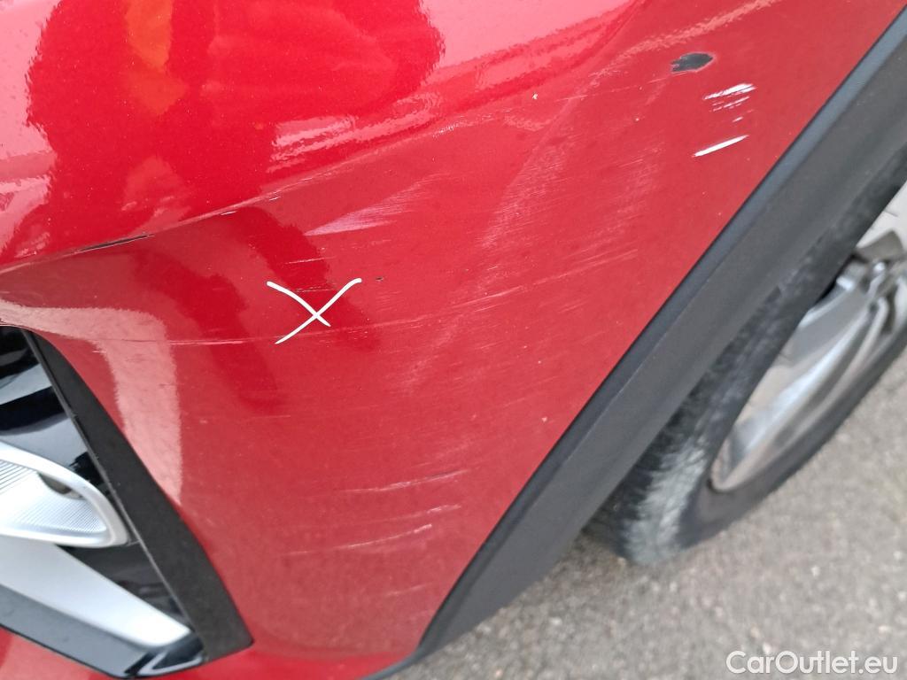  KIA  STONIC KIA  / 2017 / 5P / todoterreno 1.0 T-GDi 74kW (100CV) MHEV iMT Concept #12