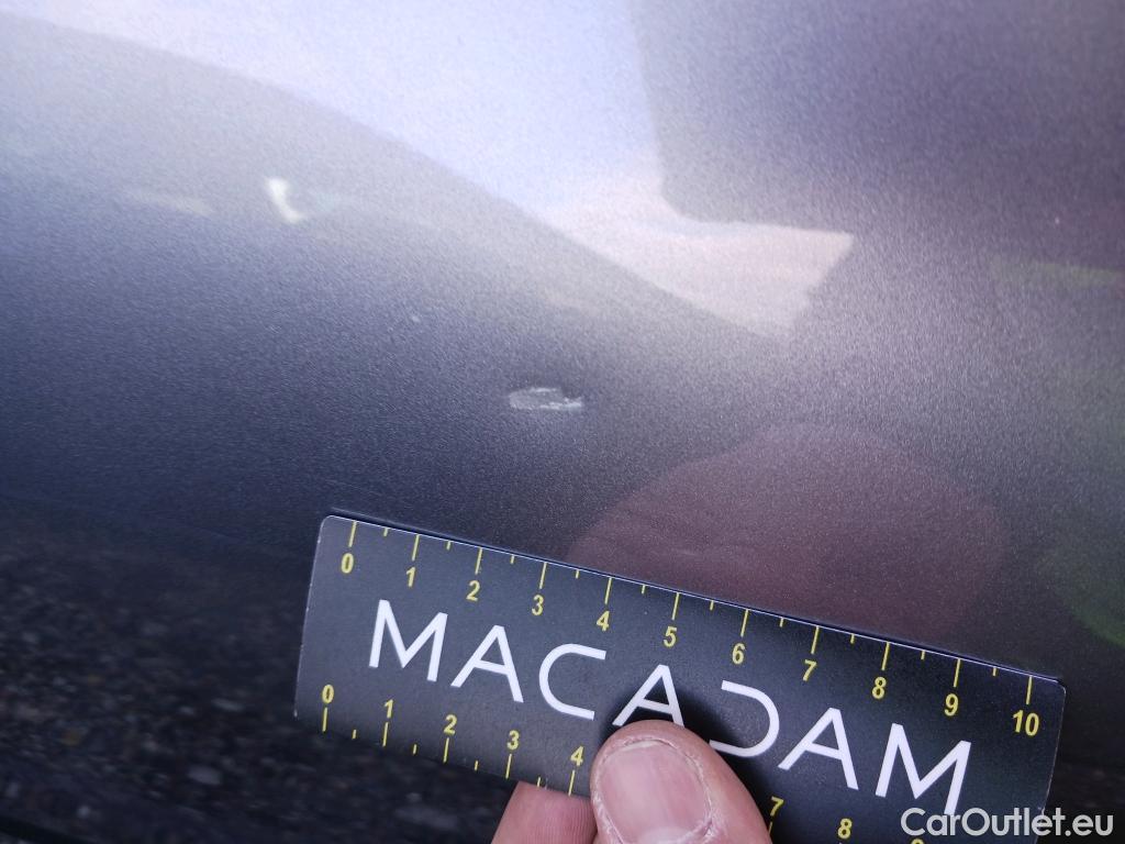  Opel  Crossland  X GS Line 1.2 Turbo 110CV MT6 E6d #14