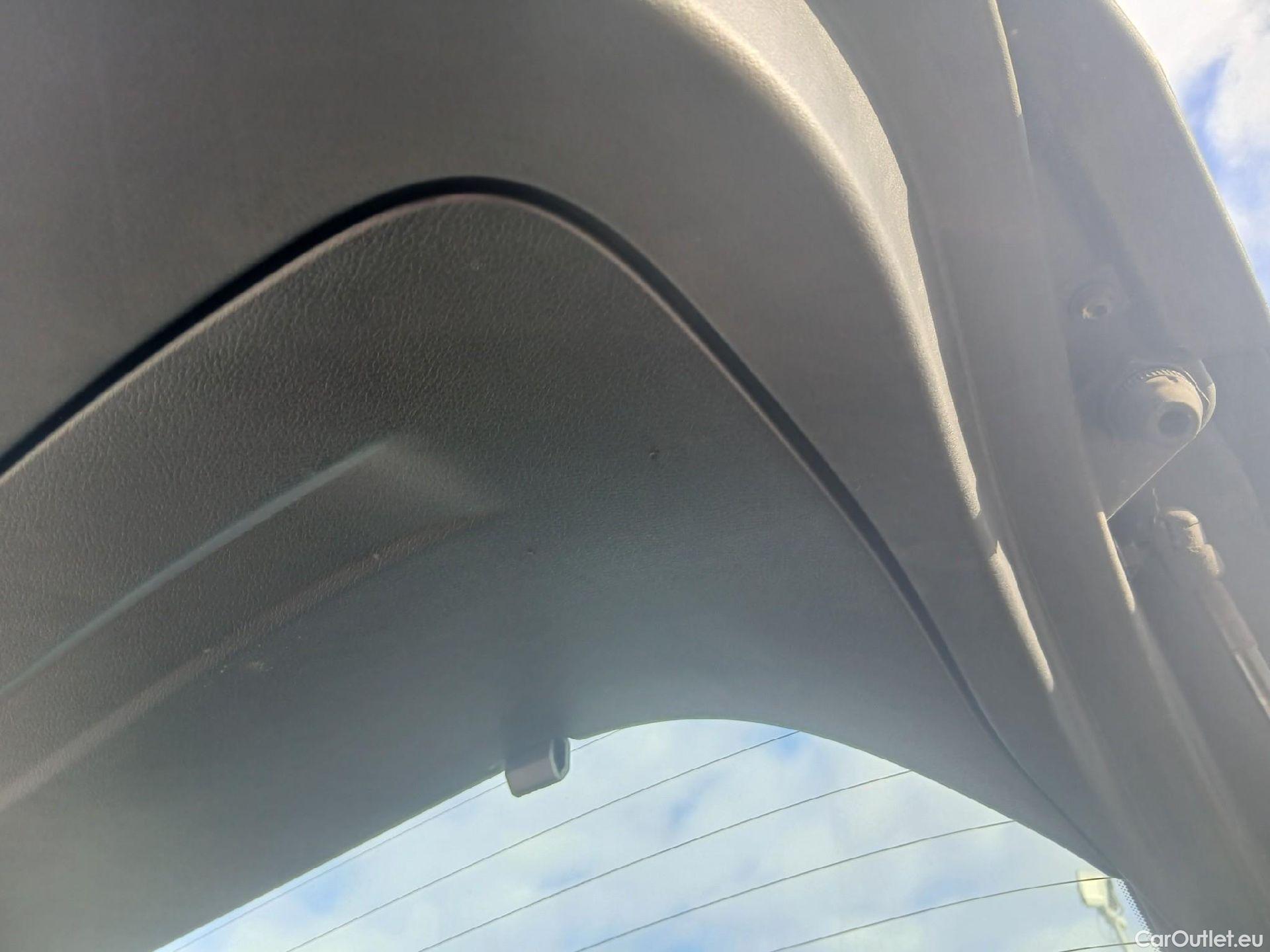  Nissan  Qashqai NISSAN  / 2021 / 5P / todoterreno DIG-T 116kW (158CV) mHEV Xtronic Acenta (AC) #6