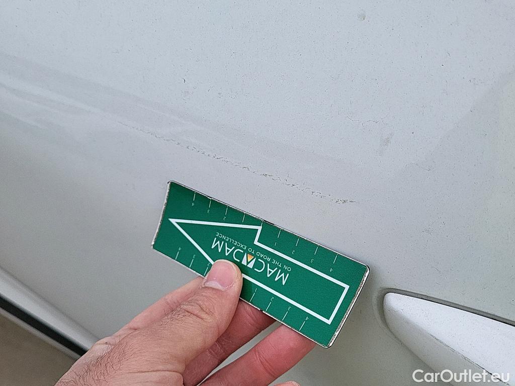  Opel  Mokka OPEL  / 2020 / 5P / todoterreno 1.5 D GS Line (AC) #8