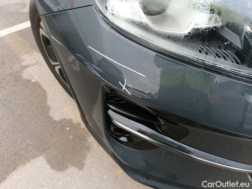  KIA  XCeed KIA  1.6 GDi PHEV 104kW (141CV) eDrive #14