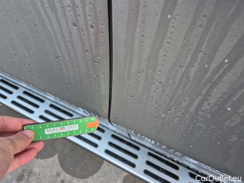  Mercedes  G-Klasee MERCEDES-BENZ GLE / 2018 / 5P / todoterreno GLE 350 de 4MATIC (Híbrido Enchufable) #18