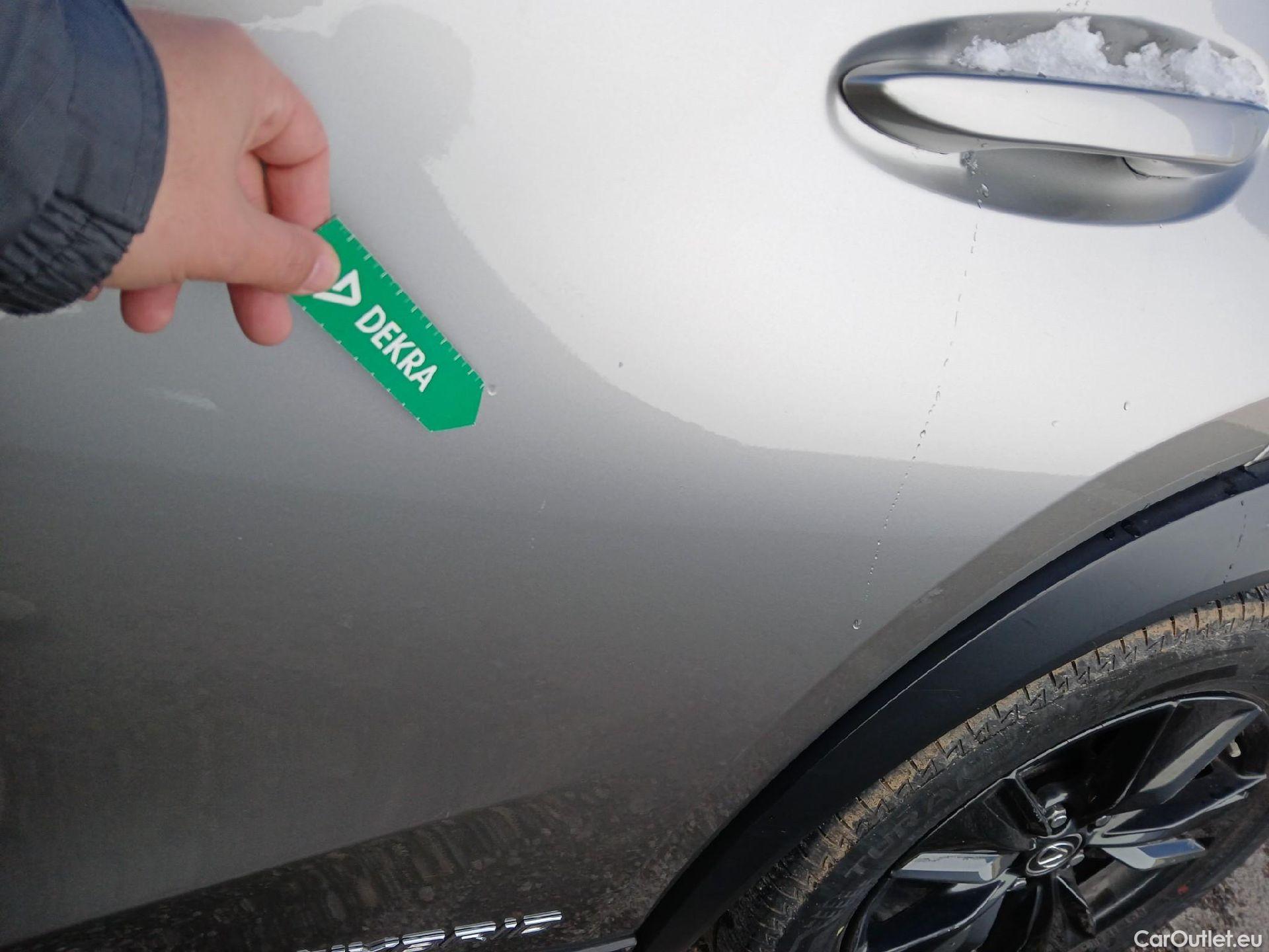  Lexus  UX LEXUS  / 2018 / 5P / todoterreno 2.0 250h Business Navigation (CX) #27