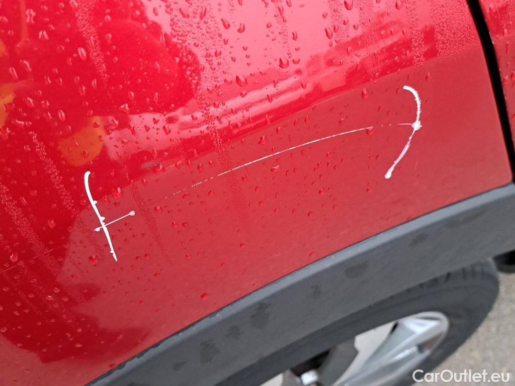  KIA  STONIC KIA  / 2017 / 5P / todoterreno 1.0 T-GDi 74kW (100CV) MHEV iMT Concept #8