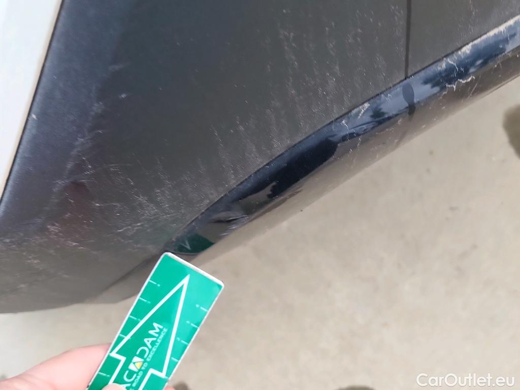  Opel  Mokka OPEL  / 2020 / 5P / todoterreno 1.5 D GS Line (AC) #13